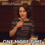 1691590714262.gif