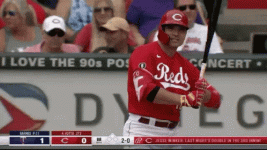 1691592213741.gif