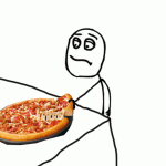 1691609776874.gif