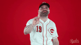 1691611115522.gif