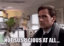 1691613511678.gif