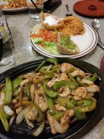IMG_20230806_232817.jpg