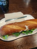 IMG_20230808_113017.jpg
