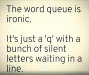 1691691527944.png