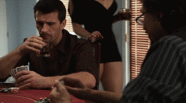 1691692352097.gif 1691692352097.gif