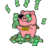 1691693765458.gif