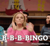 1691699142678.gif