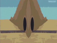 1691699175325.gif