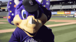1691703392598.gif