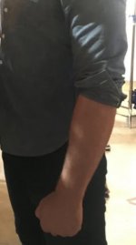 1691706202724.jpeg