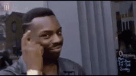 1691761046388.gif