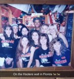 IMG_1527.jpeg