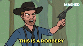 1691764825572.gif
