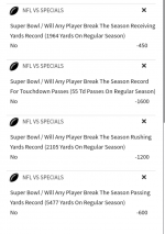 Screenshot_20230811-083301.png