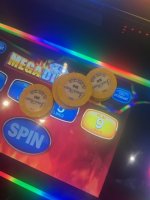 IMG_6231.jpeg