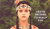 1691791975590.gif