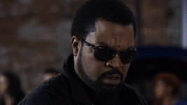1691793959084.gif