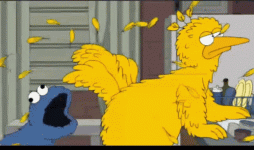 1691796660299.gif
