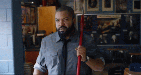 1691797388067.gif