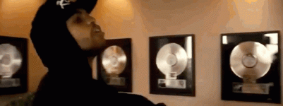1691798148926.gif