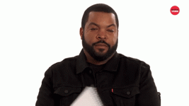 1691801271492.gif