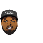 1691844069074.gif