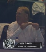 davis91.jpg