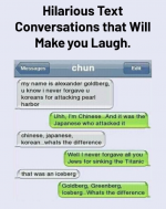1691850143901.png