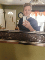 1691867596052.gif