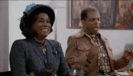 1691868140685.gif