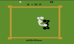 1691873693996.gif