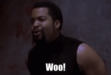 1691875869381.gif