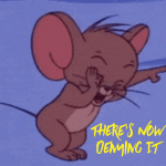 1691876043747.gif