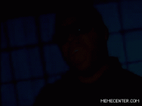 1691878608114.gif