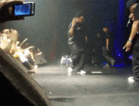 1691880360513.gif