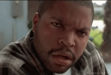 1691890071756.gif