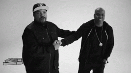 1691892914681.gif