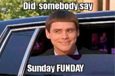 sunday.jpg
