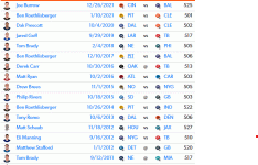 Screenshot 2023-07-30 110831 (1).gif