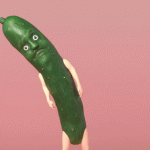 1691944936497.gif