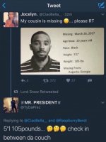 1691948093642.jpeg