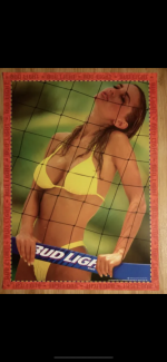 0CDEA9DF-96E6-449F-A803-B1F1E9FC429B.png