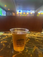 IMG_6273.jpeg