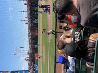 IMG_3475.jpeg