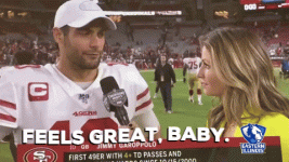 9749E9A1-BE3F-42DD-96B2-F2E8F72663CA.gif