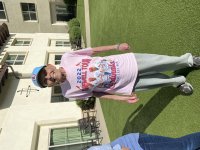 IMG_0406.jpeg