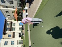 IMG_0404.jpeg