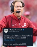 FB_IMG_1691978822383.jpg