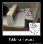 table.jpeg