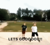 1691985336407.gif